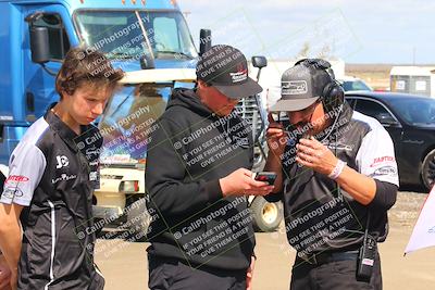 media/Mar-15-2025-CalClub SCCA (Sat) [[f66681bc18]]/Around the Pits/